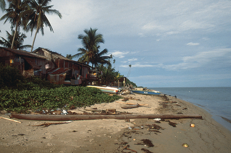 822_Op Pulau Libaran, Sabah.jpg